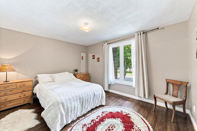 244 Willowridge Oakville,ON L6L 5J2 — Photo 23