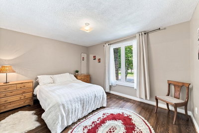 244 Willowridge Oakville,ON L6L 5J2 — Photo 23