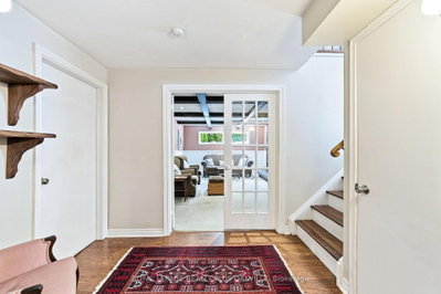 244 Willowridge Oakville,ON L6L 5J2 — Photo 25