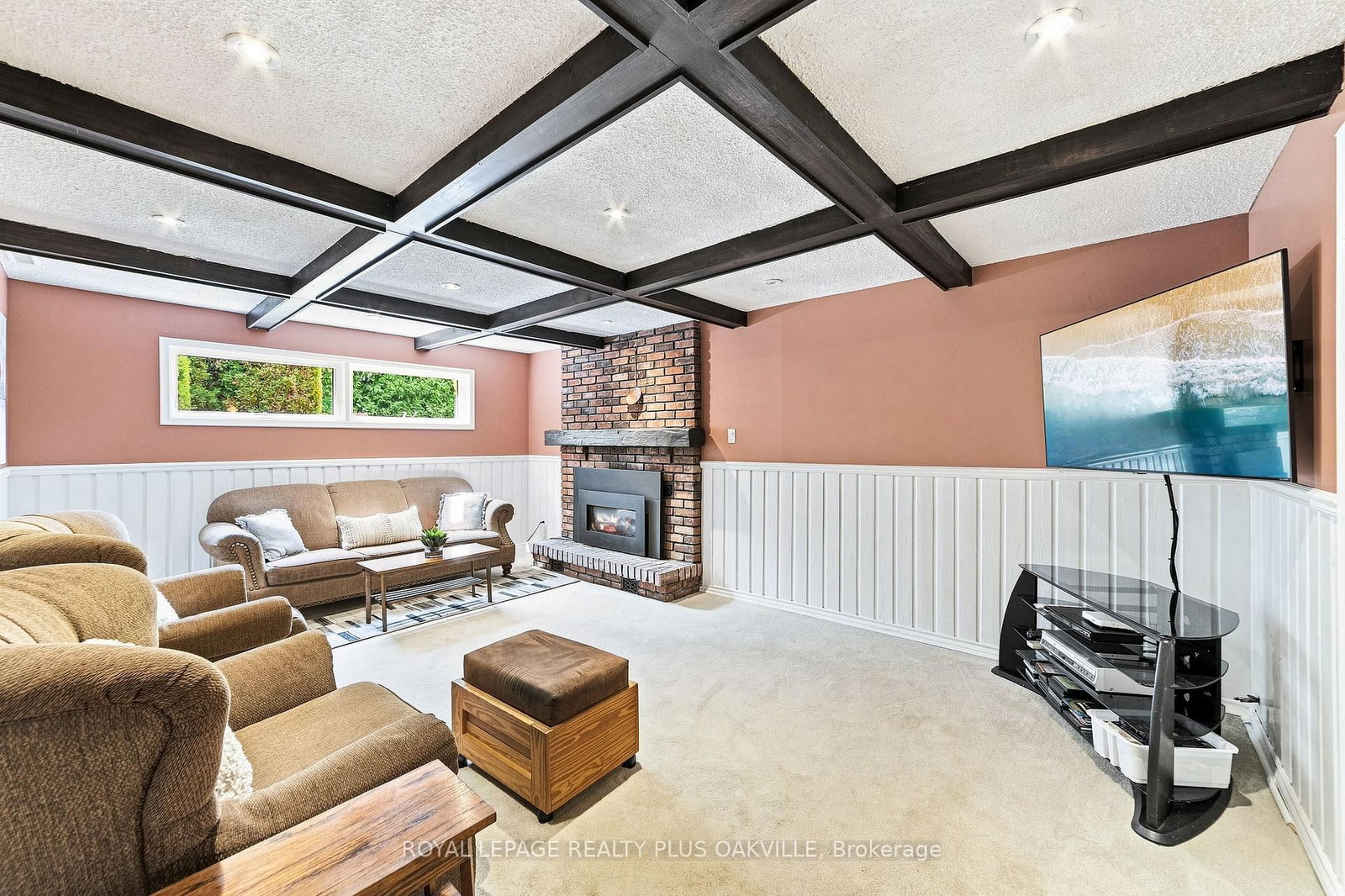 244 Willowridge Court • Oakville, ON photo 26