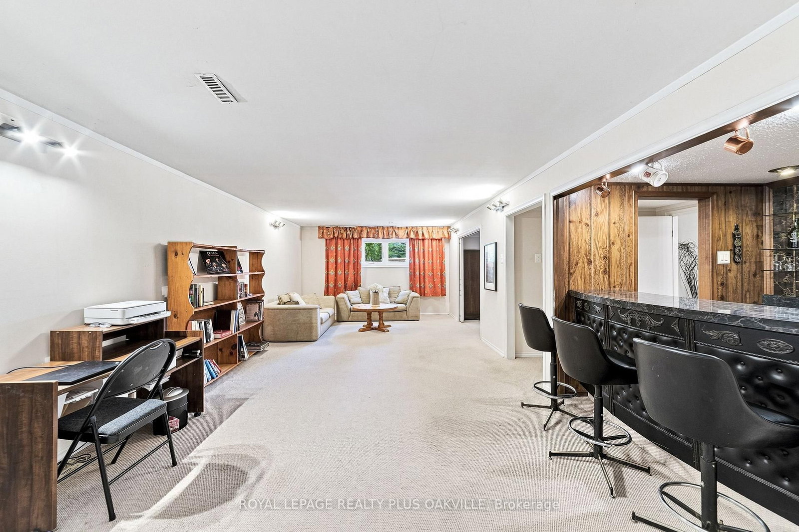 244 Willowridge Court • Oakville, ON photo 28