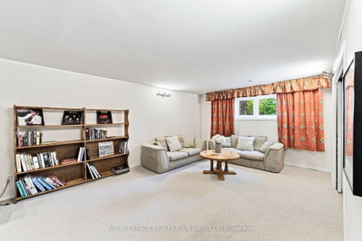 244 Willowridge Oakville,ON L6L 5J2 — Photo 29