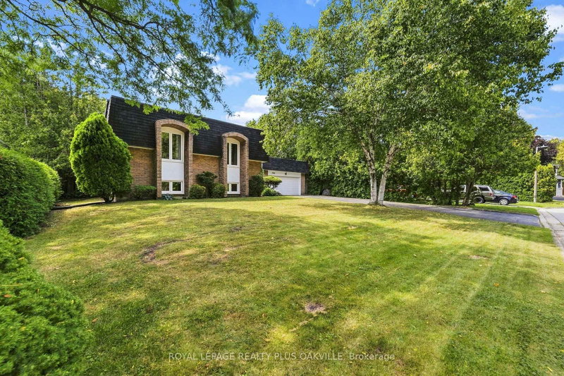 244 Willowridge Court