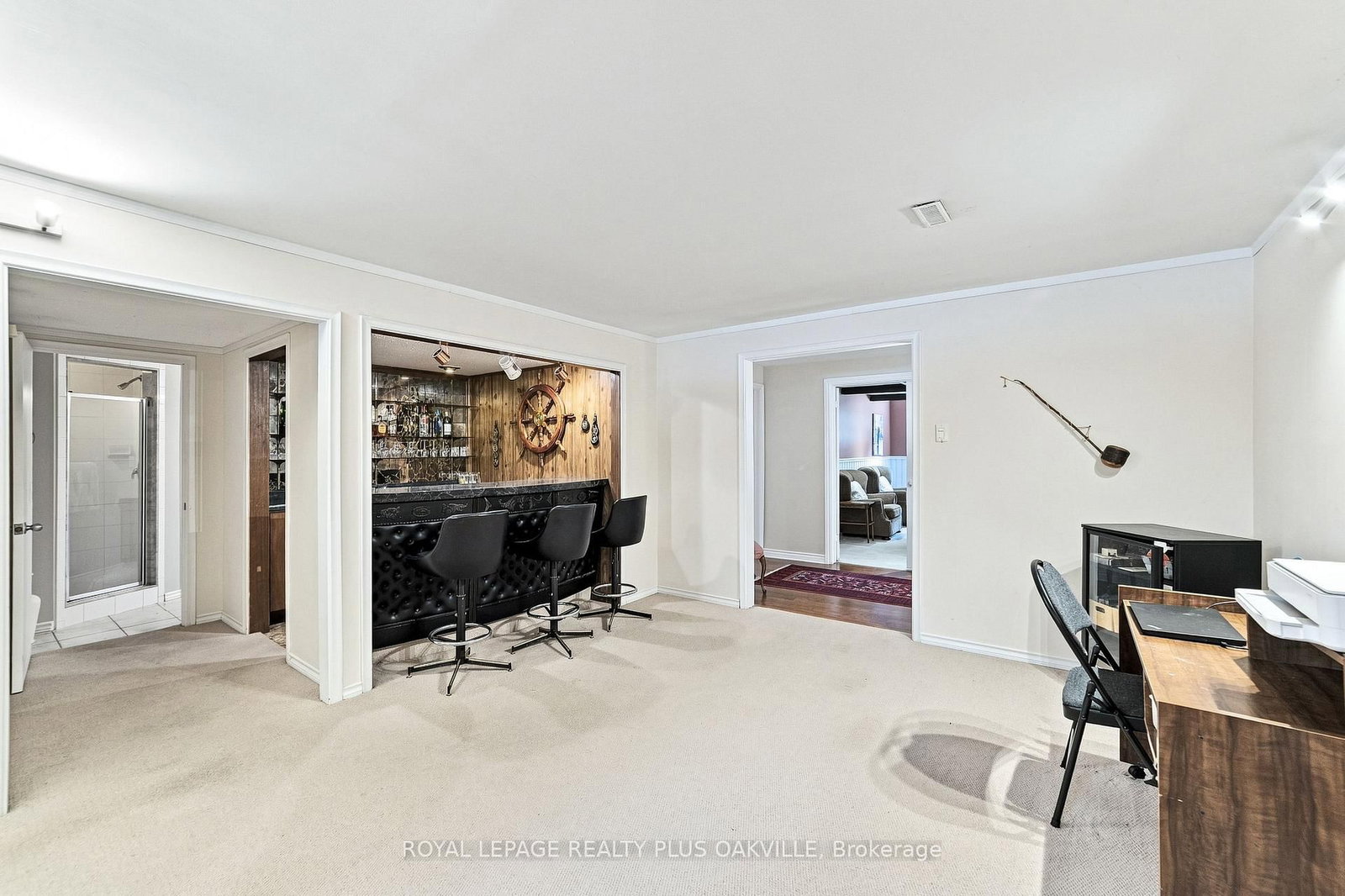 244 Willowridge Court • Oakville, ON photo 31