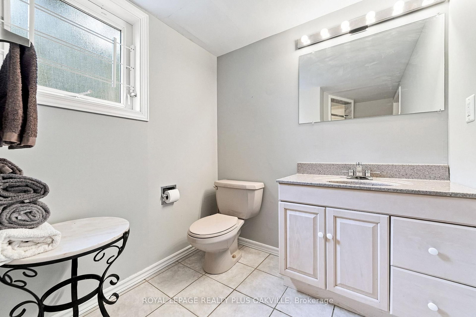 244 Willowridge Court • Oakville, ON photo 33