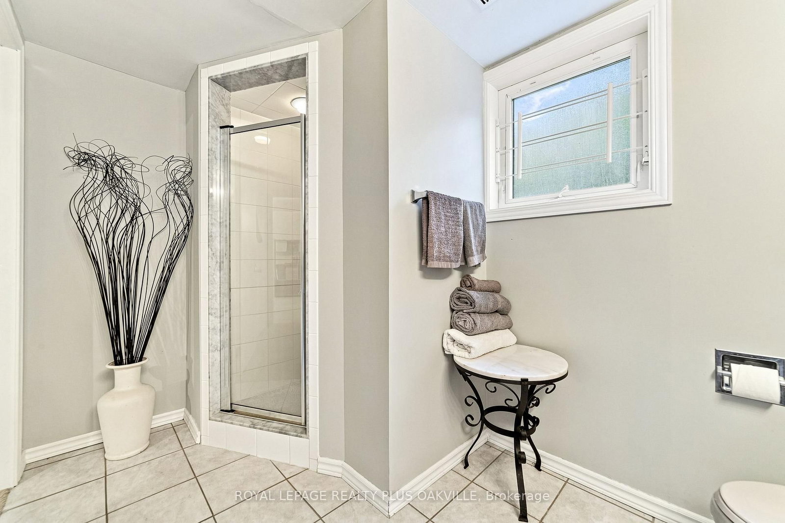 244 Willowridge Court • Oakville, ON photo 34