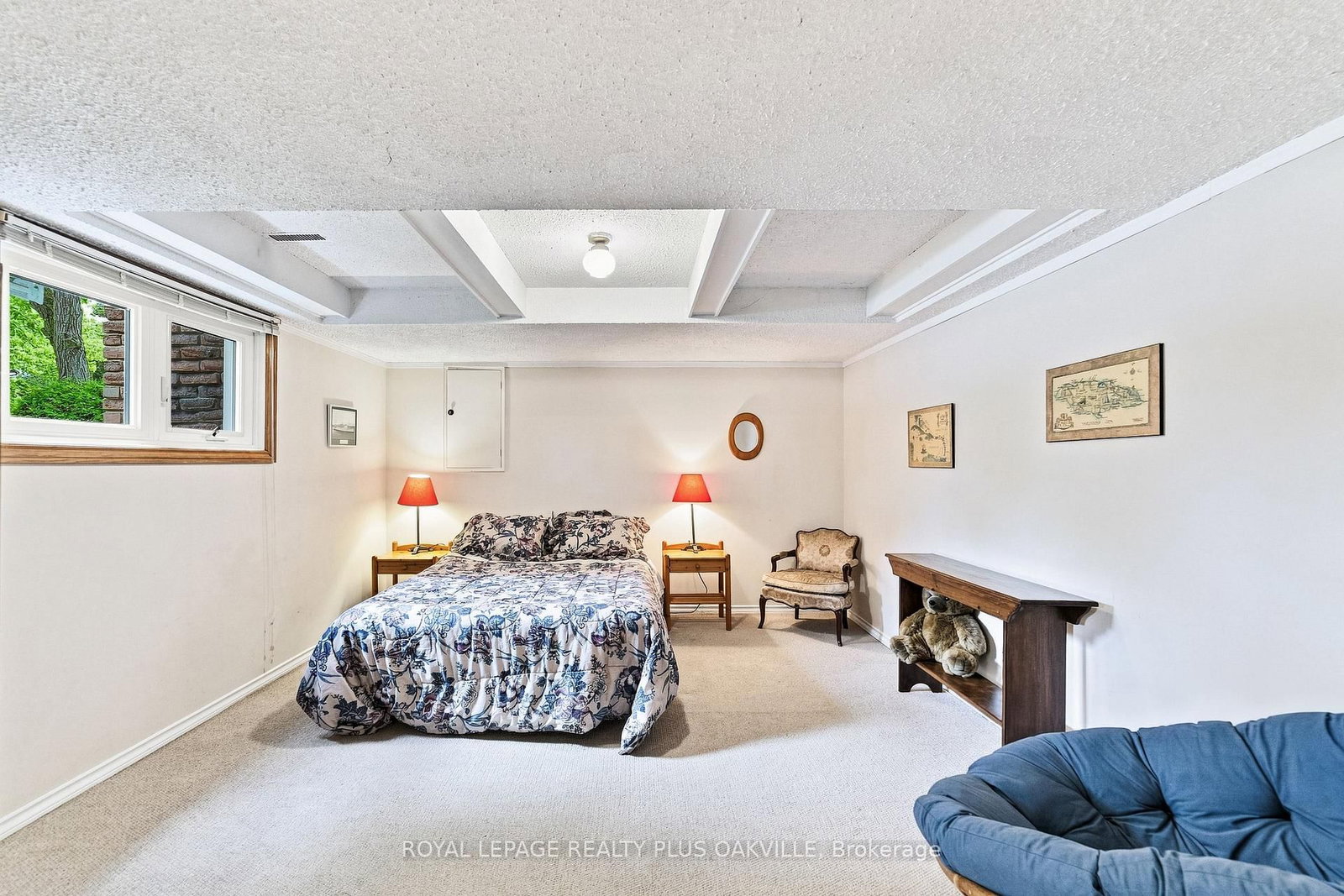 244 Willowridge Court • Oakville, ON photo 35
