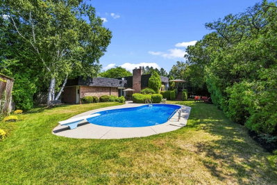 244 Willowridge Oakville,ON L6L 5J2 — Photo 38