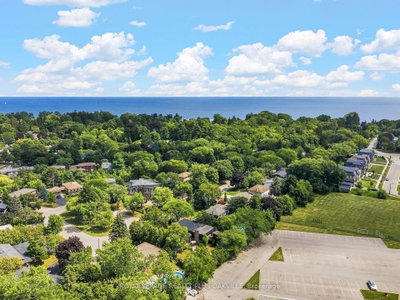 244 Willowridge Oakville,ON L6L 5J2 — Photo 46