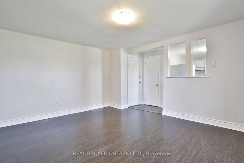 252 Sixth Street
