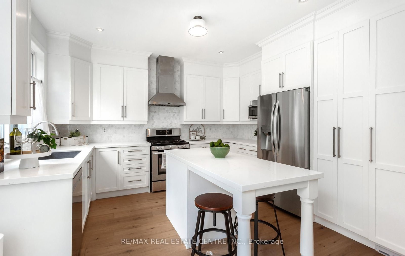 54 Apple Blossom Crescent • Halton Hills, ON photo 23