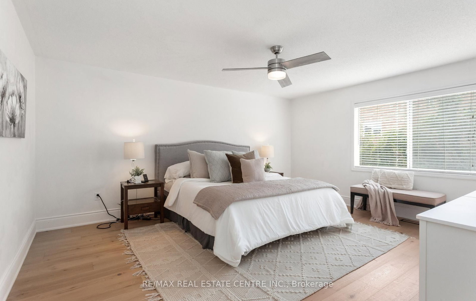 54 Apple Blossom Crescent • Halton Hills, ON photo 29