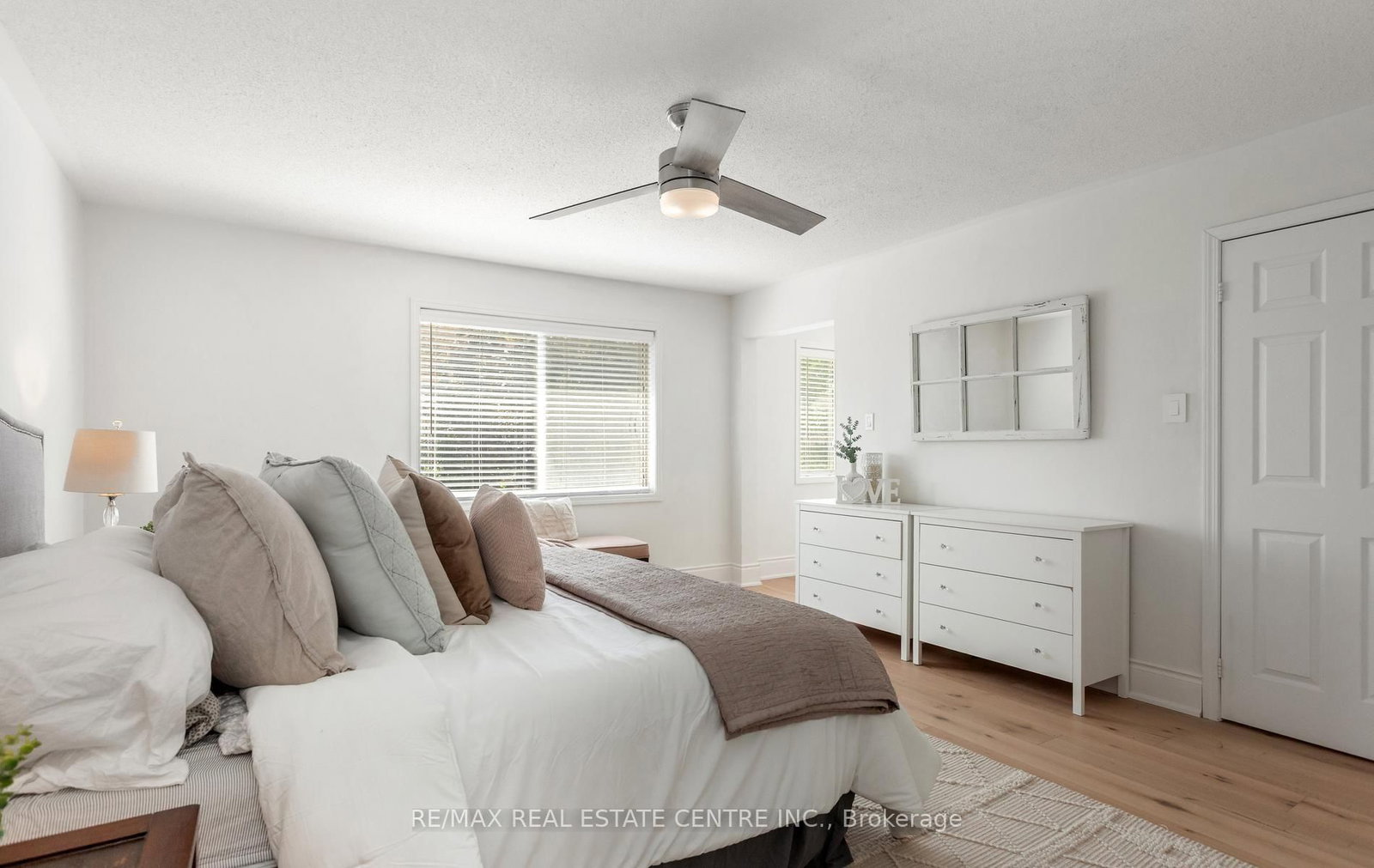 54 Apple Blossom Crescent • Halton Hills, ON photo 30