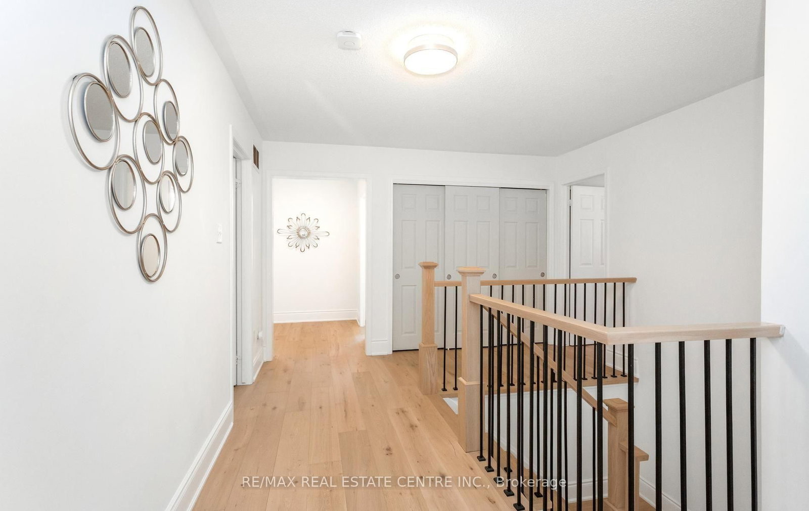 54 Apple Blossom Crescent • Halton Hills, ON photo 34