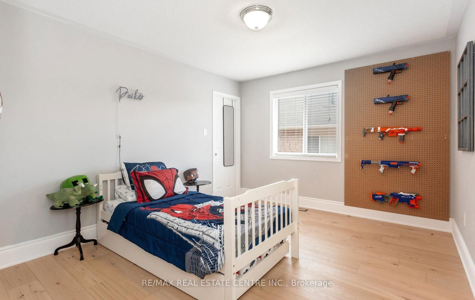 54 Apple Blossom Crescent • Halton Hills, ON photo 35