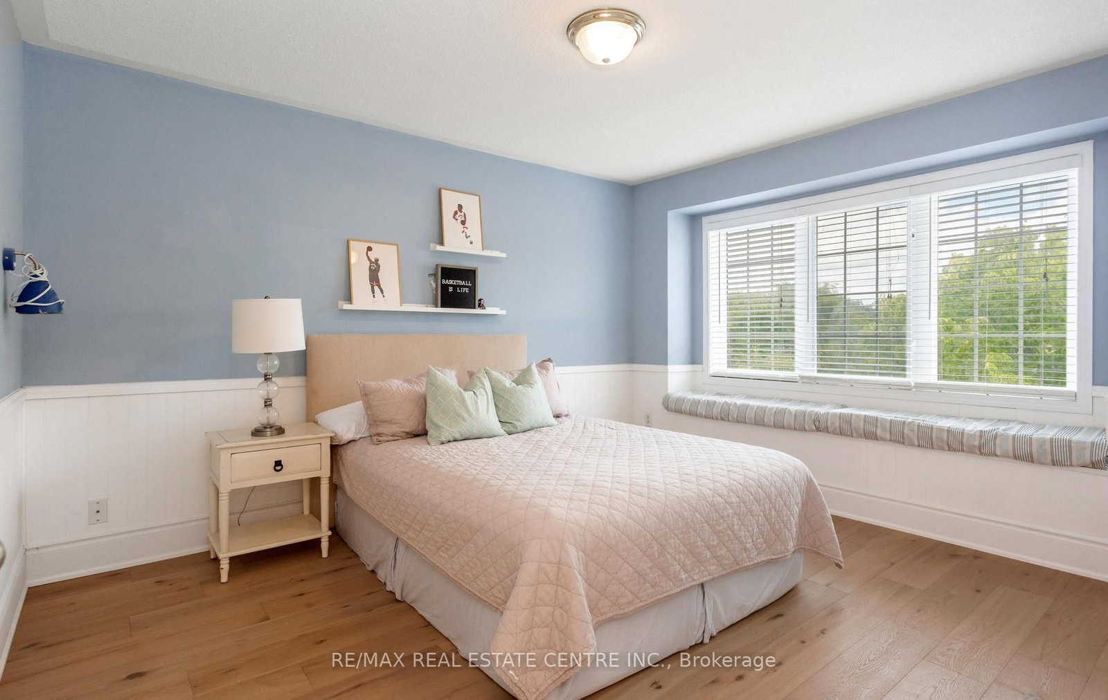 54 Apple Blossom Crescent • Halton Hills, ON photo 37