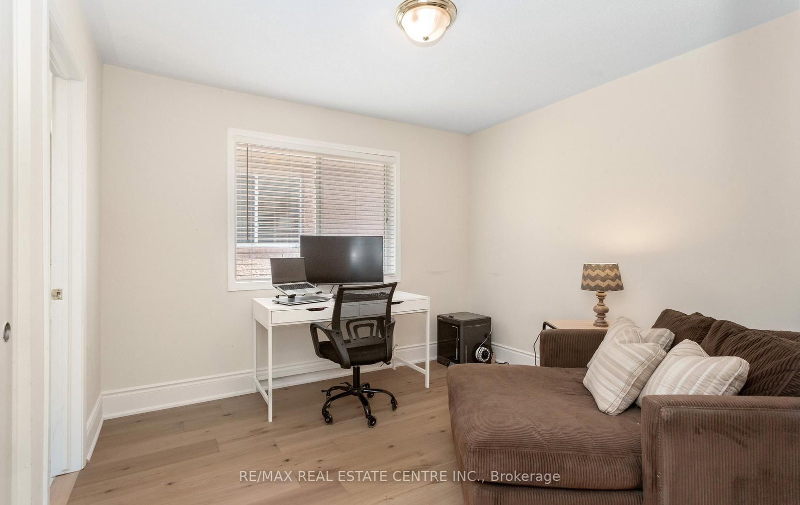 54 Apple Blossom Crescent • Halton Hills, ON photo 39