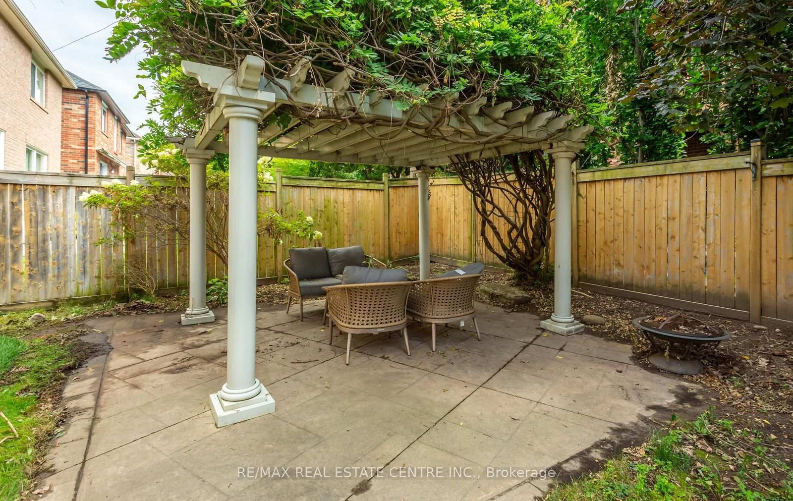 54 Apple Blossom Crescent • Halton Hills, ON photo 45