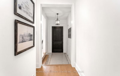 54 Apple Blossom Crescent • Halton Hills, ON photo 5