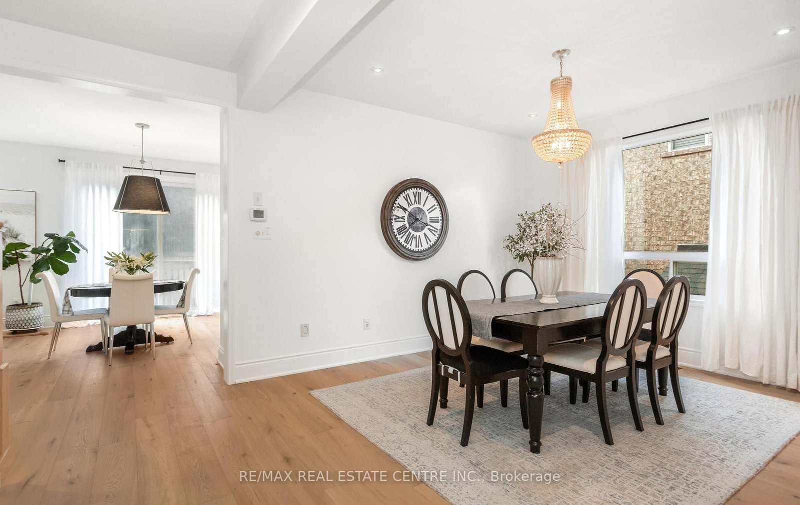 54 Apple Blossom Crescent • Halton Hills, ON photo 9