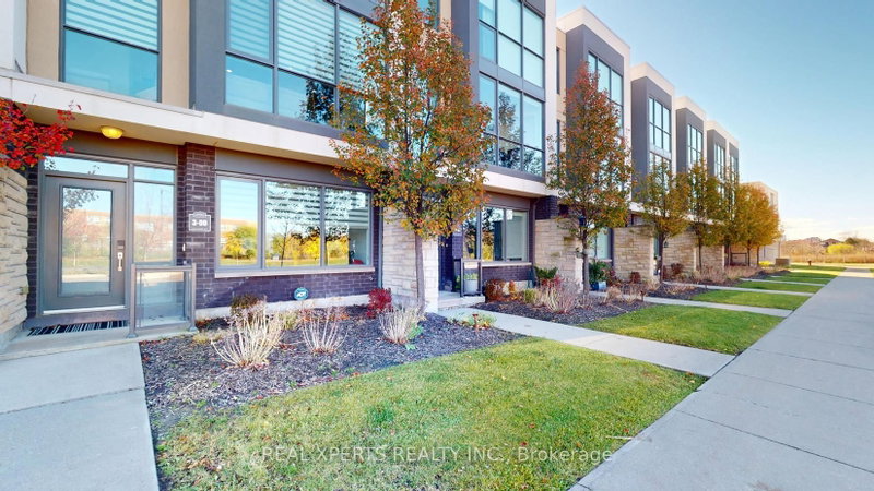 3 - 90 Little Creek Road