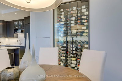 55 Port Mississauga,ON L5G 4P3 — Photo 15
