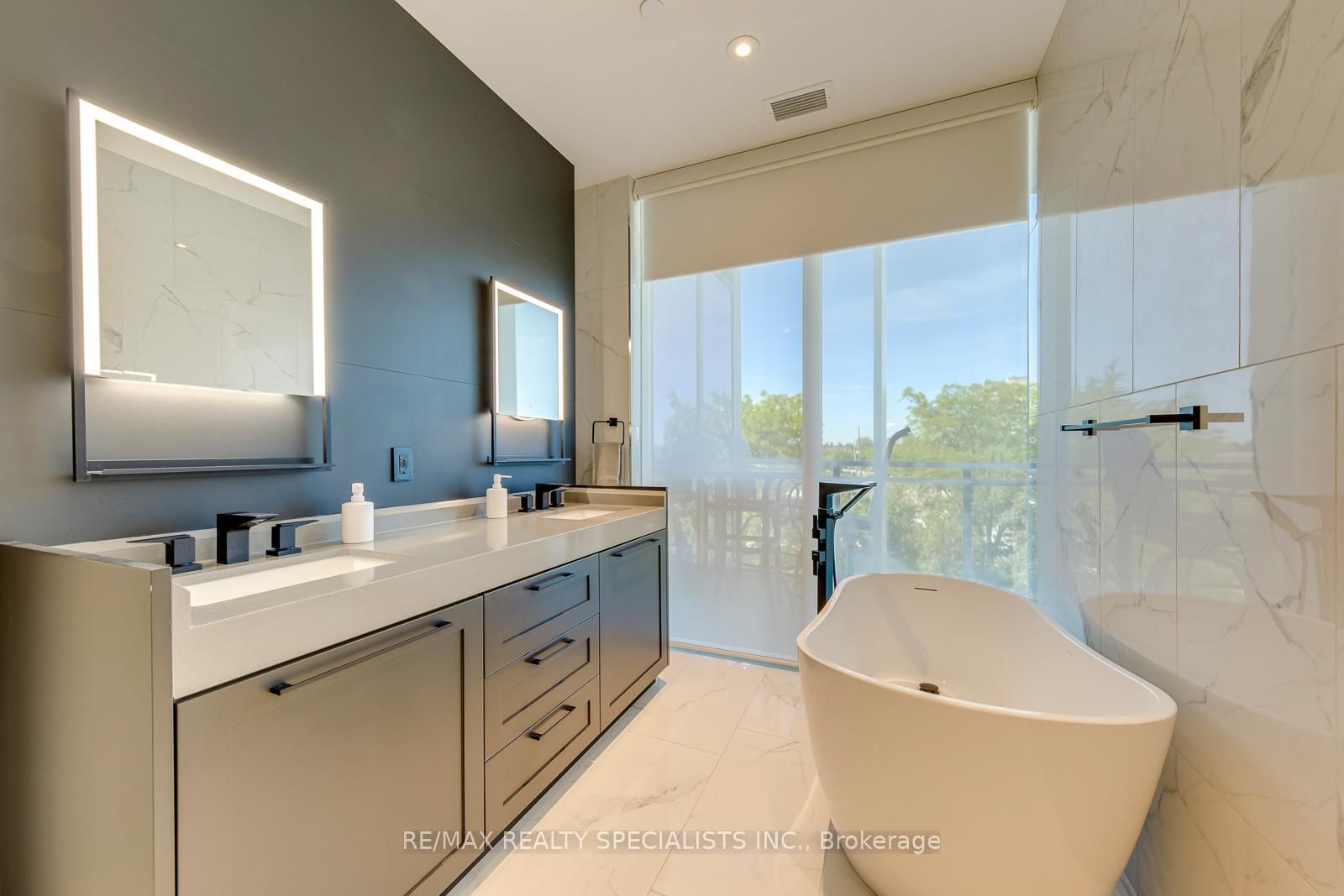 55 Port Street • #304 • Mississauga, ON photo 25