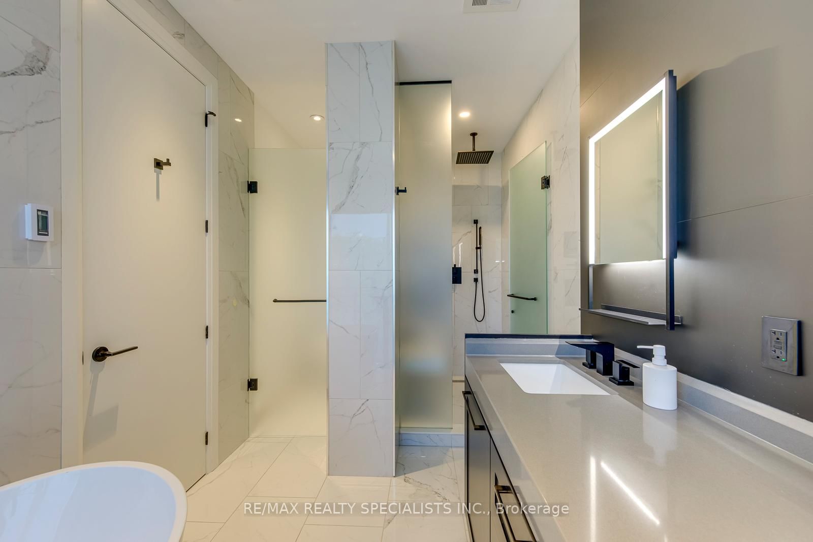 55 Port Street • #304 • Mississauga, ON photo 26