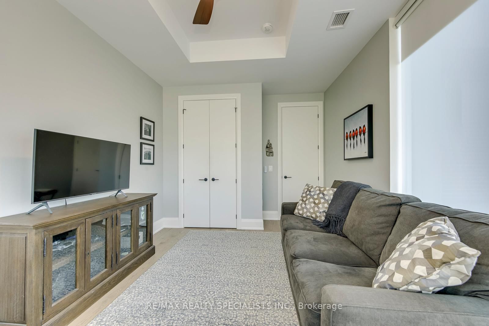 55 Port Street • #304 • Mississauga, ON photo 33