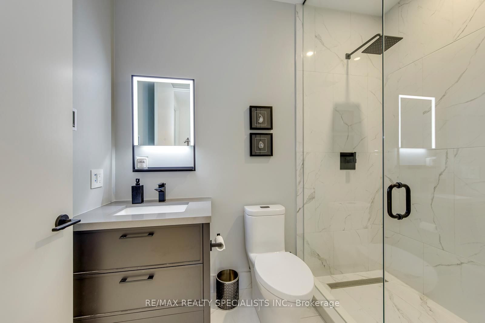 55 Port Street • #304 • Mississauga, ON photo 34