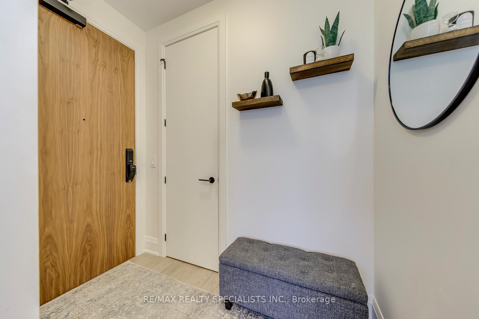55 Port Street • #304 • Mississauga, ON photo 4