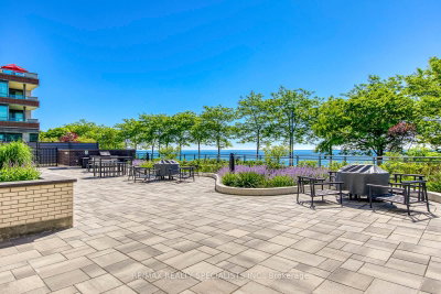 55 Port Mississauga,ON L5G 4P3 — Photo 44