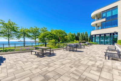 55 Port Mississauga,ON L5G 4P3 — Photo 46
