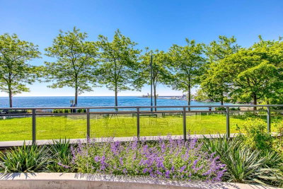 55 Port Mississauga,ON L5G 4P3 — Photo 47