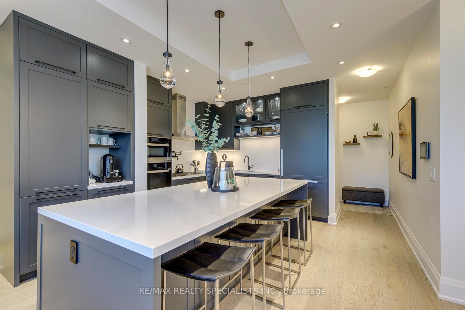 55 Port Street • #304 • Mississauga, ON photo 8
