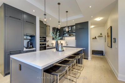 55 Port Street • #304 • Mississauga, ON photo 8