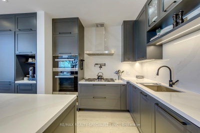55 Port Street • #304 • Mississauga, ON photo 9