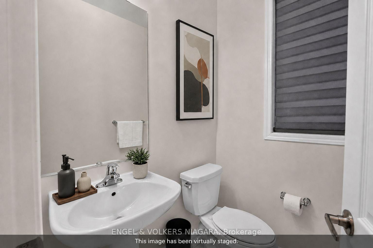 1221 Rose Way S • Milton, ON photo 12