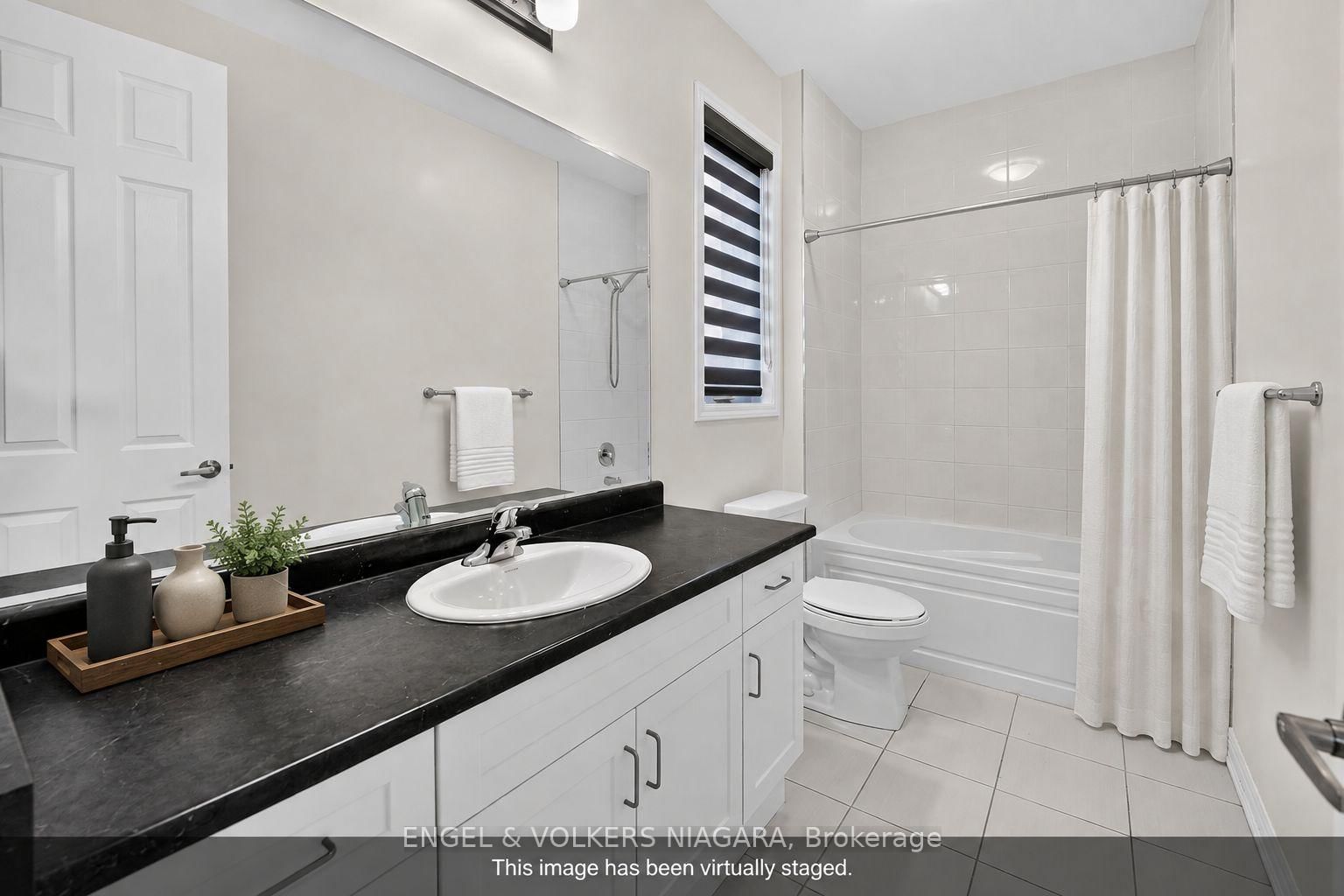 1221 Rose Way S • Milton, ON photo 16