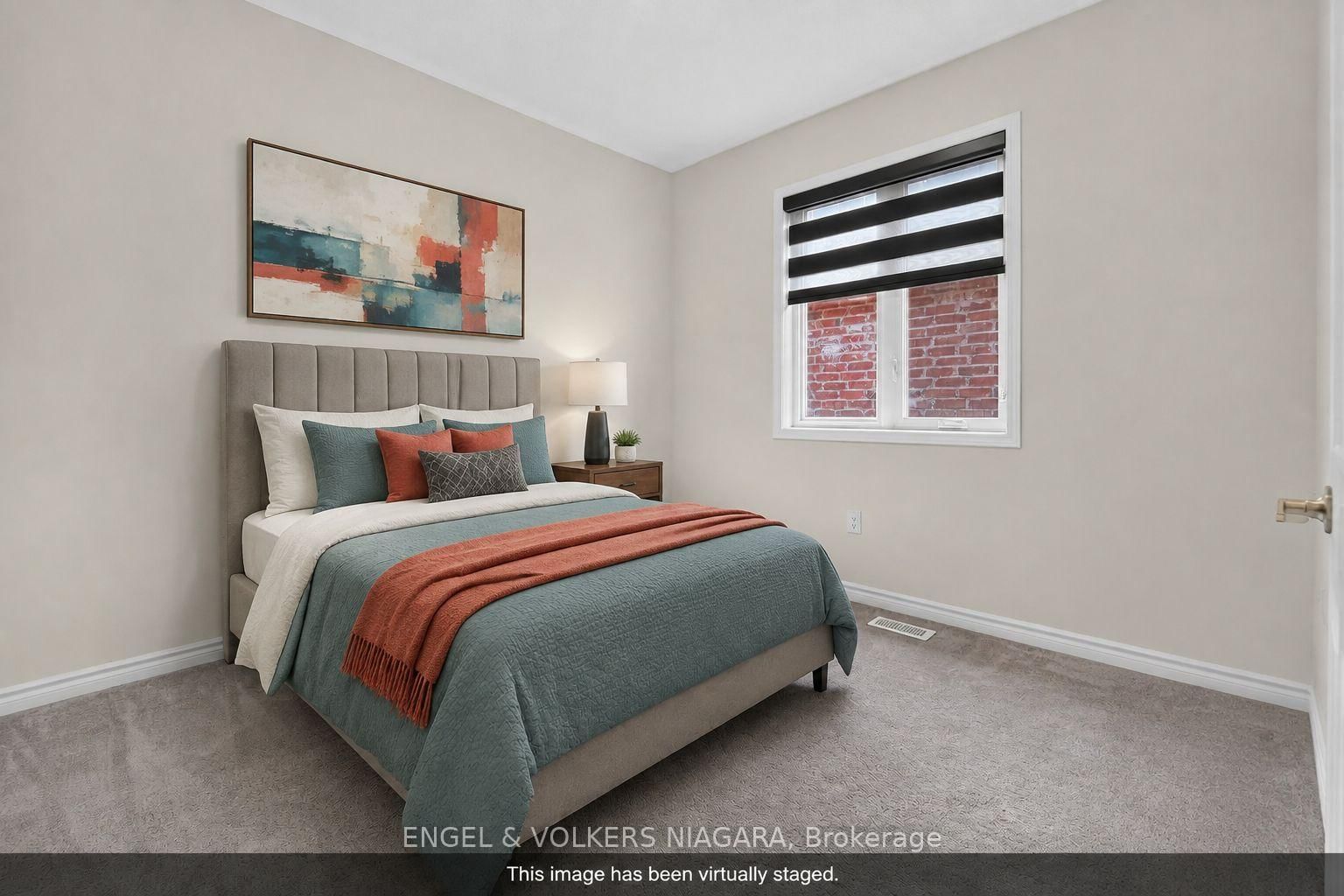 1221 Rose Way S • Milton, ON photo 20