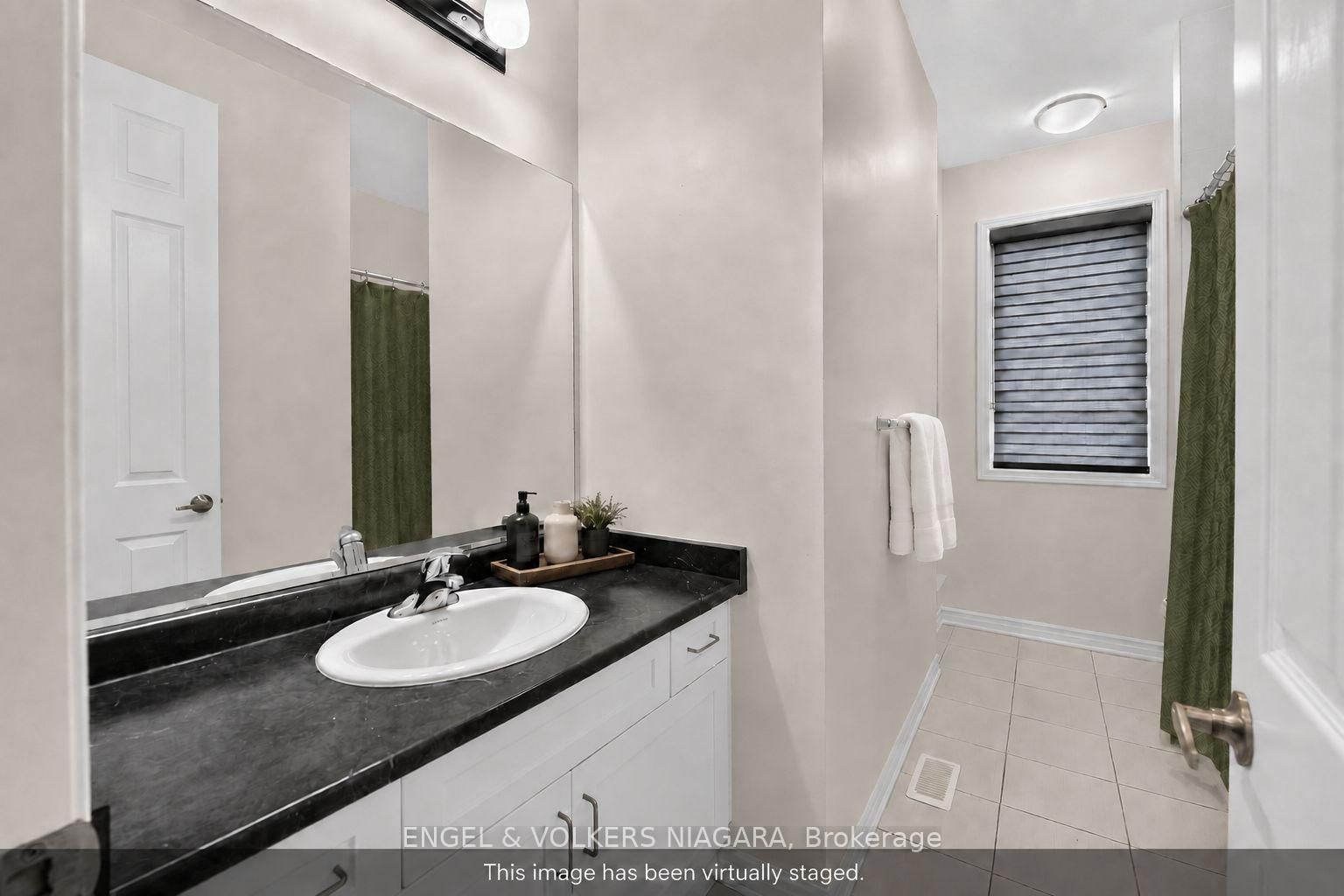 1221 Rose Way S • Milton, ON photo 21