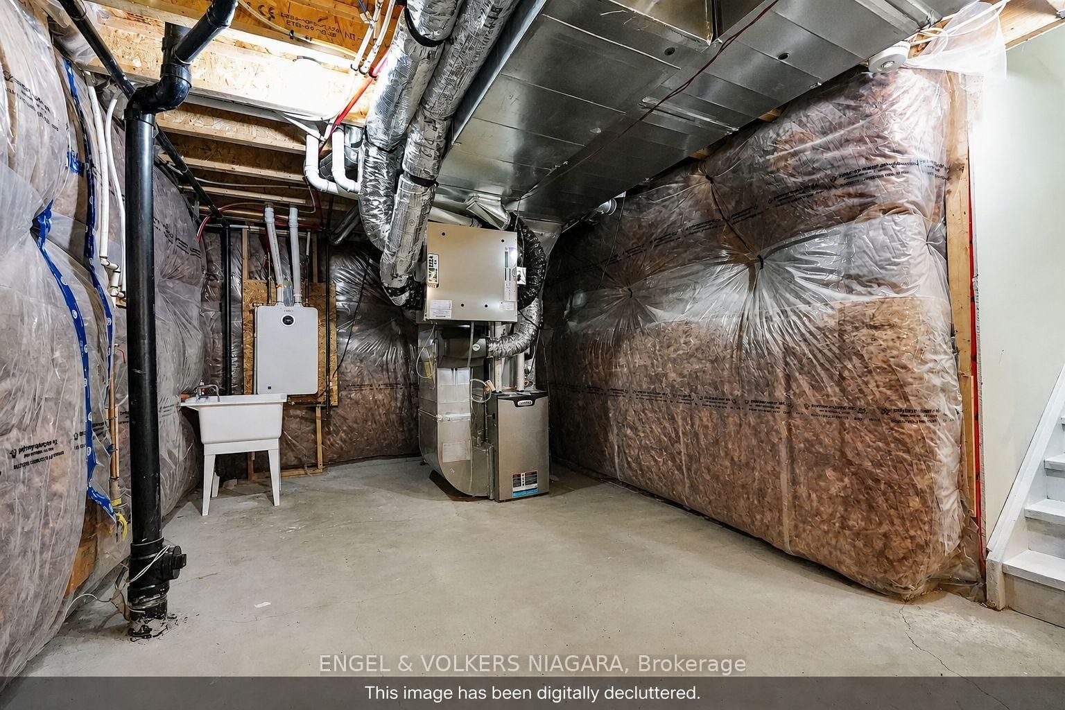 1221 Rose Way S • Milton, ON photo 25