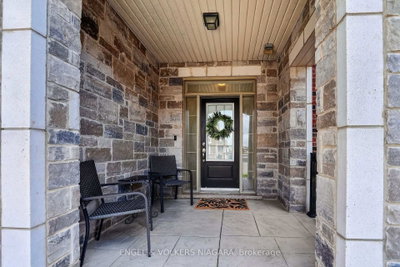 1221 Rose Way S • Milton, ON photo 4