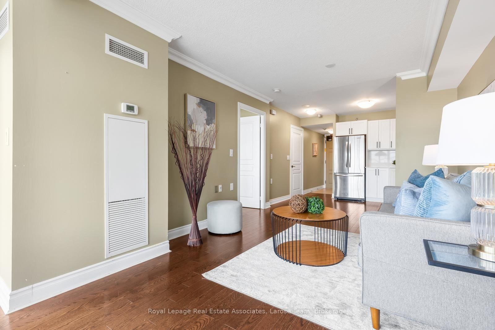 3 Marine Parade Drive • #1607 • Toronto, ON photo 10