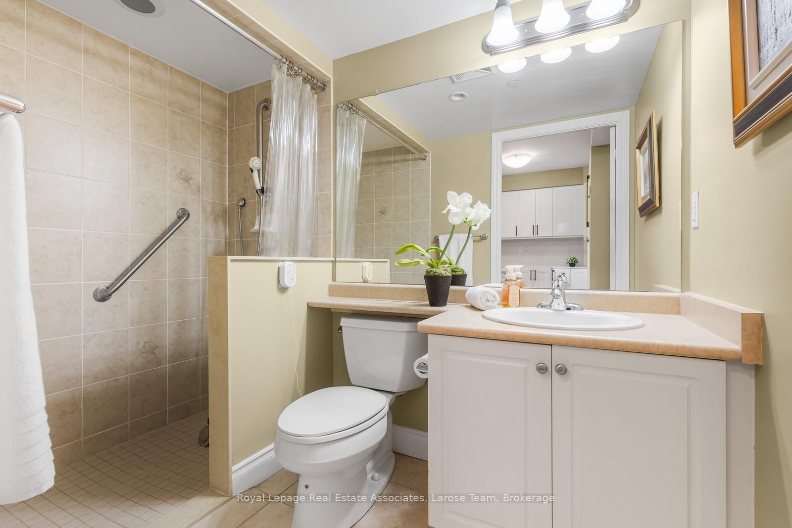 3 Marine Parade Drive • #1607 • Toronto, ON photo 14