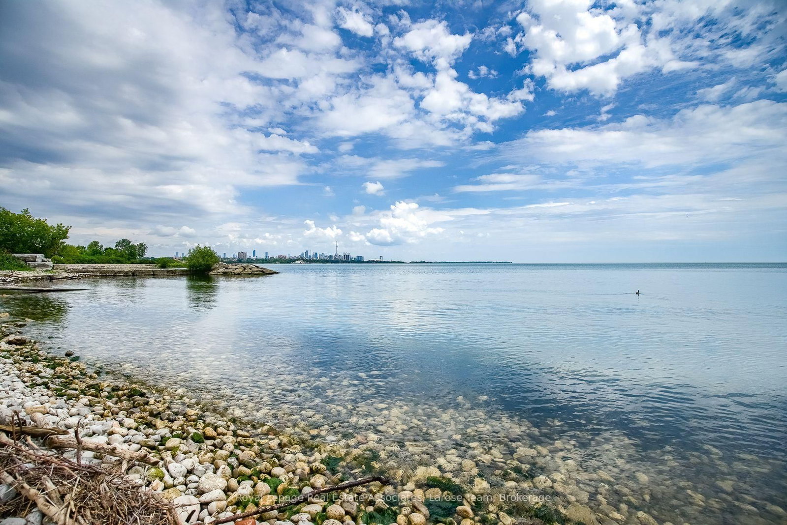 3 Marine Parade Drive • #1607 • Toronto, ON photo 24
