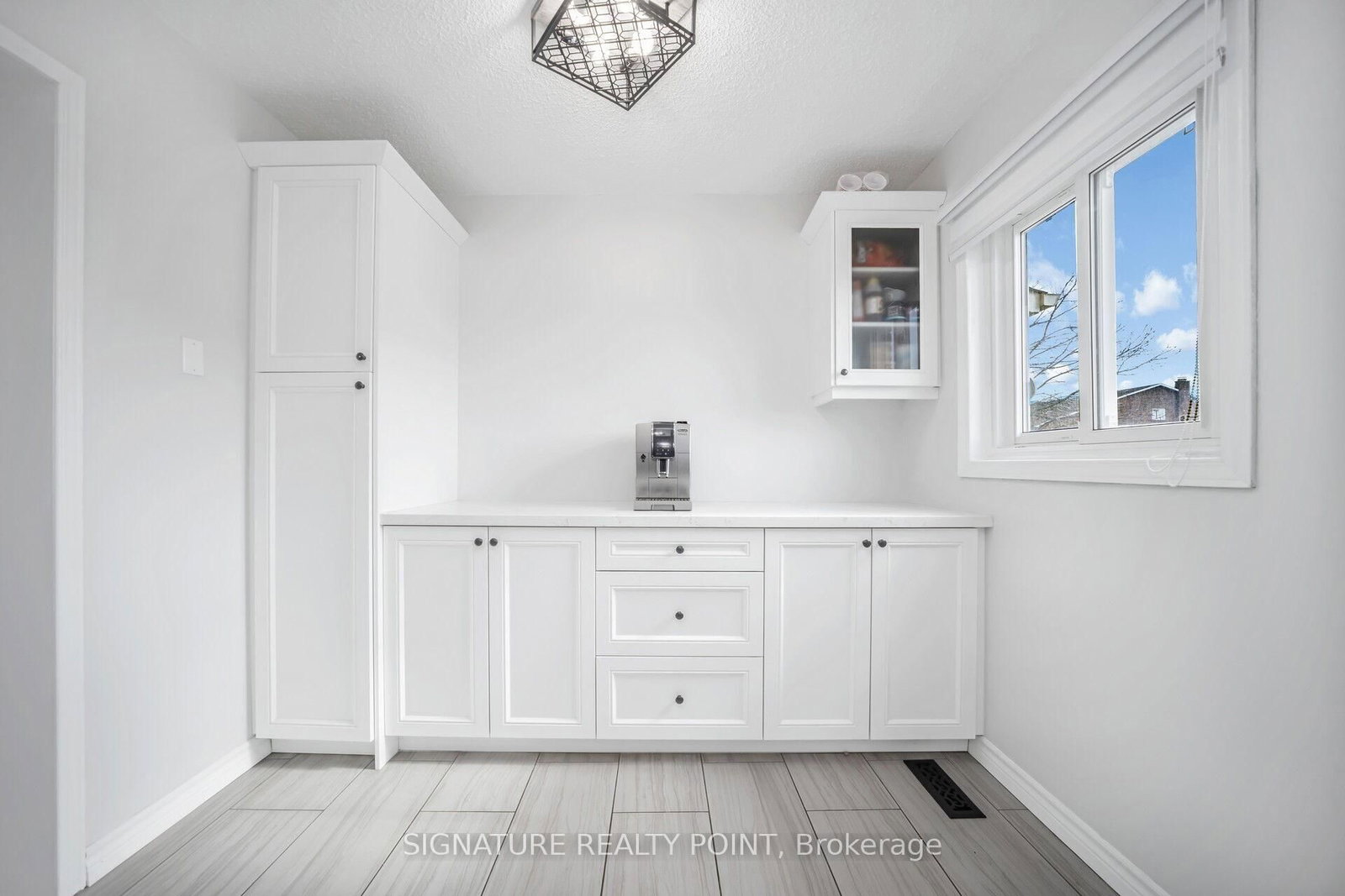 222 Simmons Boulevard • Brampton, ON photo 13