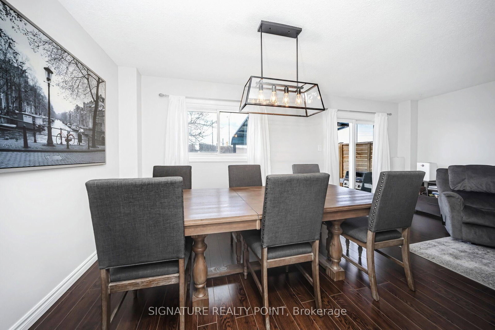222 Simmons Boulevard • Brampton, ON photo 15
