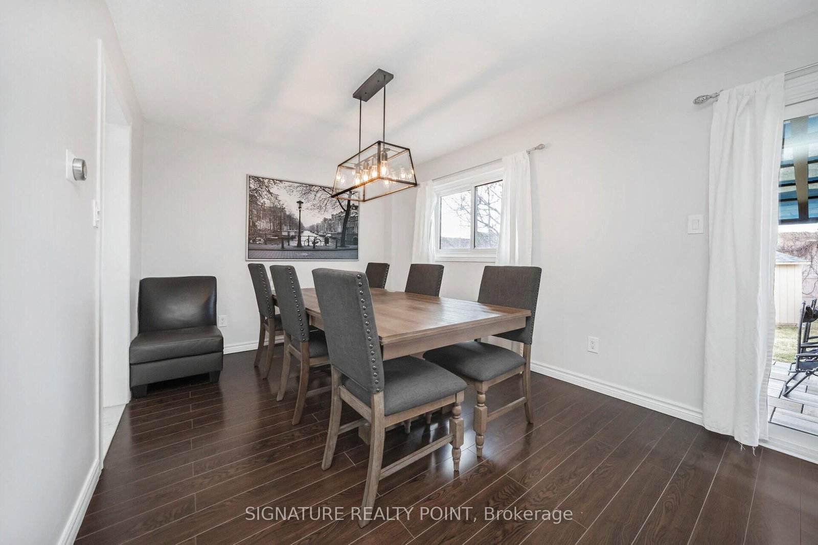 222 Simmons Boulevard • Brampton, ON photo 16