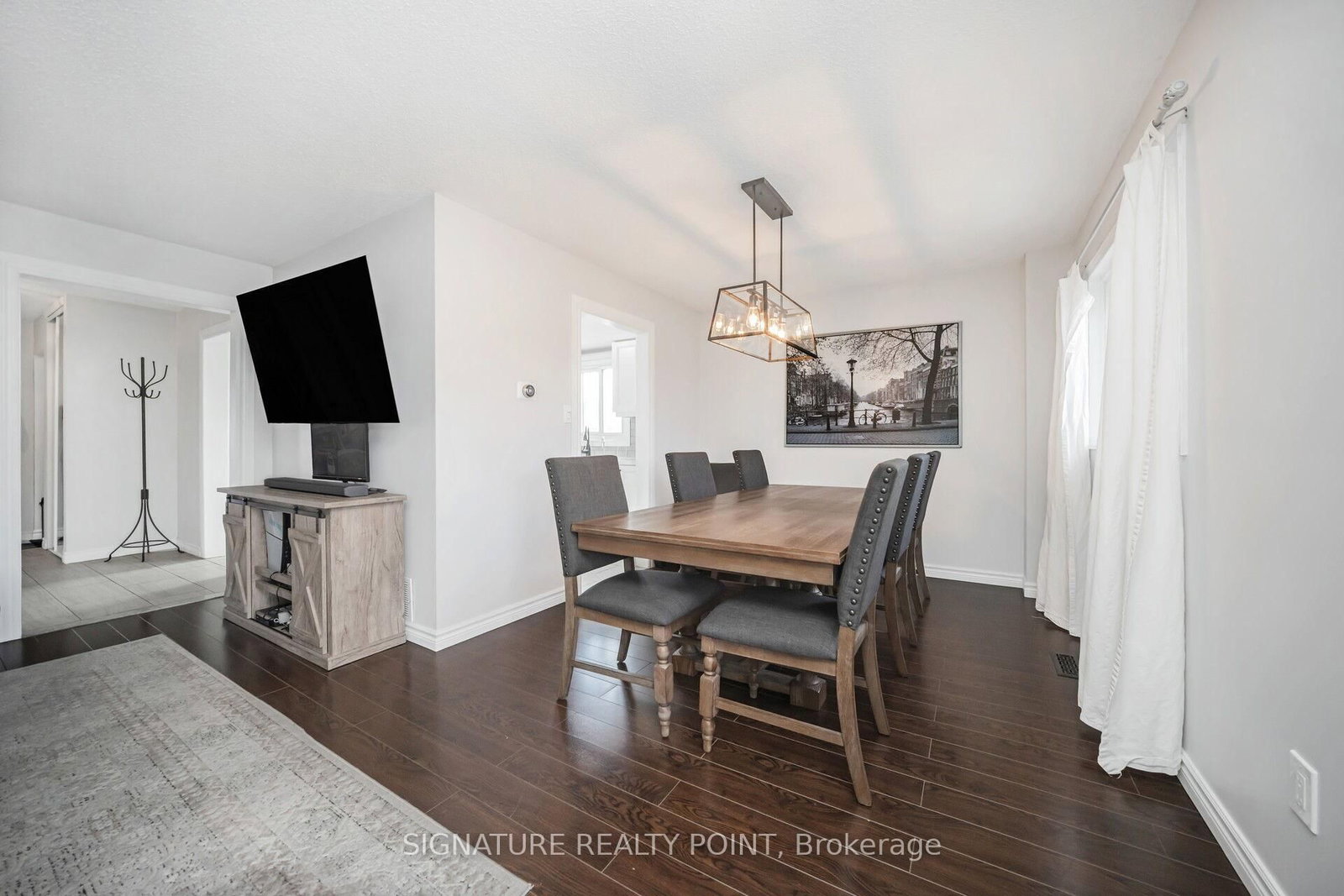 222 Simmons Boulevard • Brampton, ON photo 17